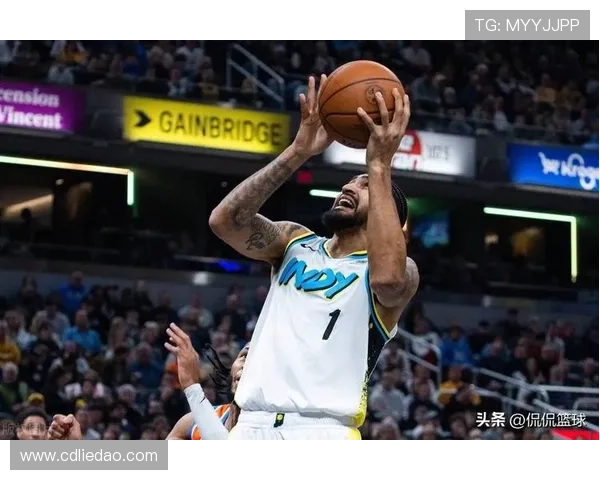 亚历山大砍下55分 雷霆双加时险胜步行者演绎惊险胜利