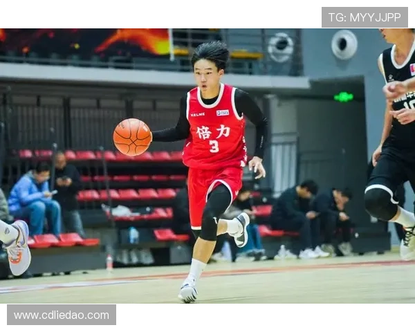 2025山东省男子篮球联赛精彩开赛 助力运动发展 共创篮球辉煌