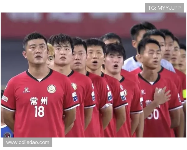 2026年苏超联赛拟扩军十四队上海队芜马滁联队与台湾队成焦点