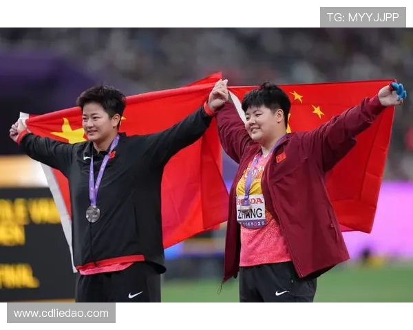 卡兹伯格田径赛再创佳绩破赛会纪录强势夺得男子链球金牌桂冠