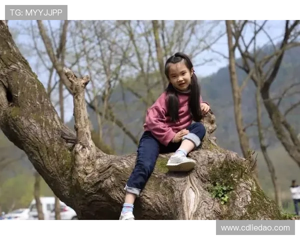 U18广东男篮94比61力克辽宁喜报鼓舞全队再接再厉奋勇前行