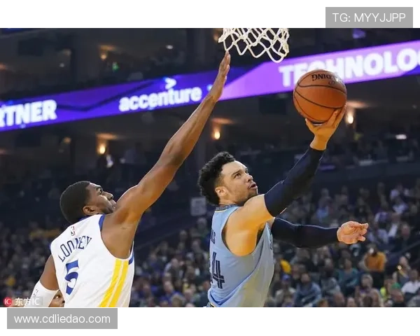 NBA新生代全面爆发助勇士主场力擒灰熊强势复苏续写竞争传奇篇