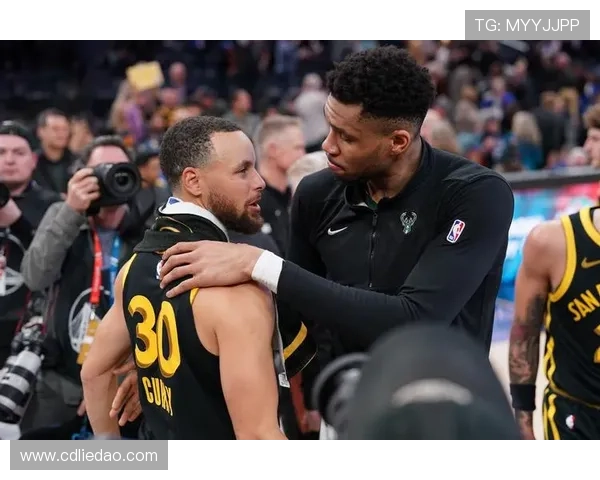 NBA杯11月22日掘金对阵火箭激战全场高能集锦回顾精彩瞬间