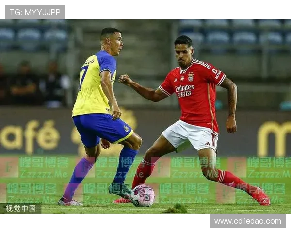 10月德转俱乐部浏览量排行榜揭晓皇马拜仁巴萨领衔利雅得胜利紧随其后 10月德转俱乐部浏览量排行榜揭晓皇马拜仁巴萨领衔利雅得胜利紧随其后