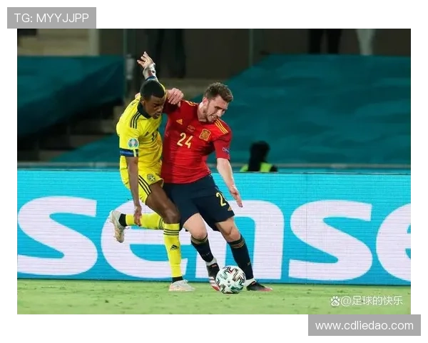 伊萨克状态低迷近15场比赛仅打入1球引发关注