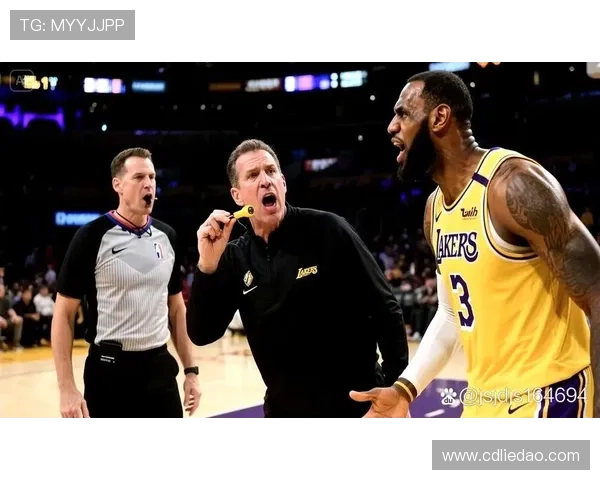 湖人未来规划聚焦东契奇阵容重塑助力平稳过渡后詹姆斯时代