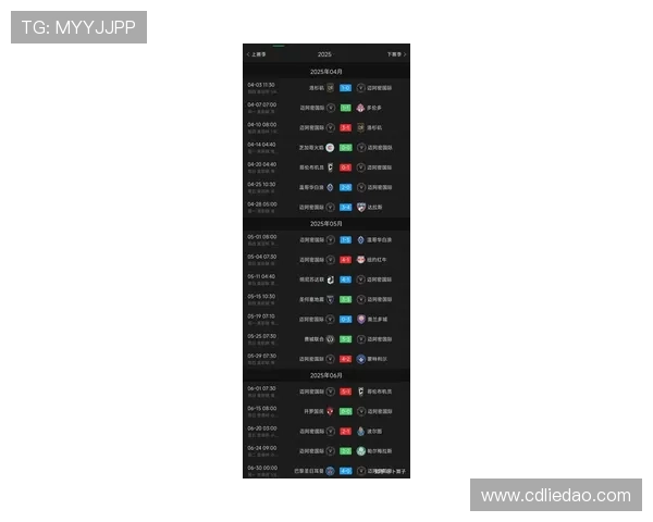 梅西在MLS赛场大放异彩26球领跑射手榜15助攻紧随其后助攻榜第二