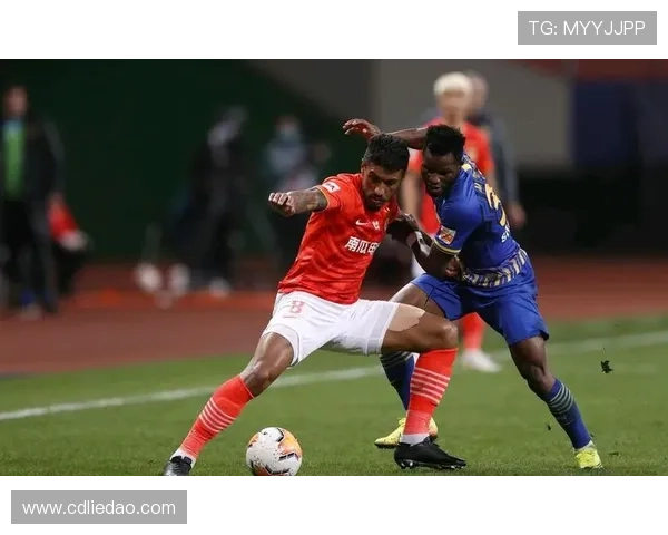 科塔谈对手防守策略称将吸引防守为队友创造机会