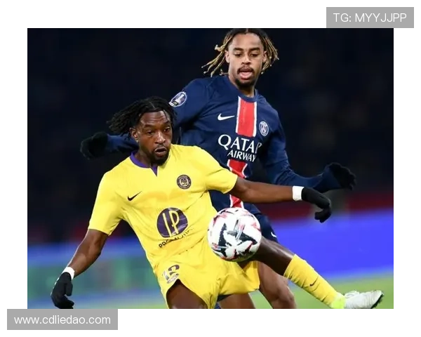 萨福诺夫坦言语言障碍影响对恩里克战术理解希望能学西班牙语 萨福诺夫坦言语言障碍影响对恩里克战术理解希望能学西班牙语