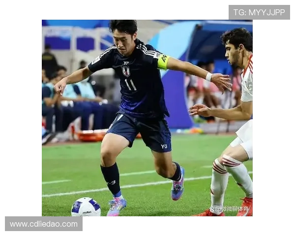 金昱成勇敢面对U17亚洲杯挑战海外孩子体格更强壮但我不怕 金昱成勇敢面对U17亚洲杯挑战海外孩子体格更强壮但我不怕