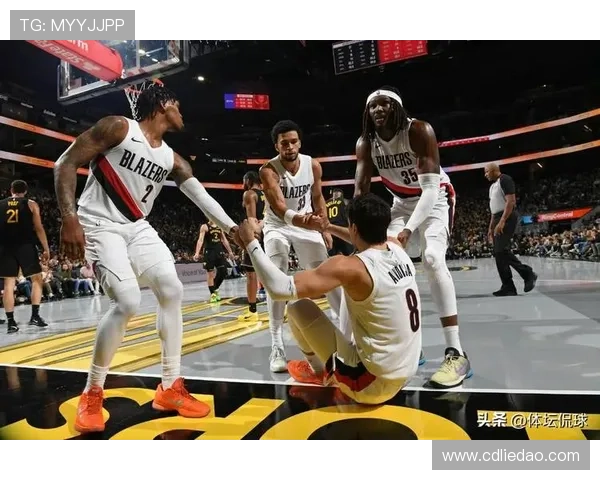 NBA杯首日激战来袭八场对决全美直播湖人对阵凯尔特人杨瀚森挑战约基奇