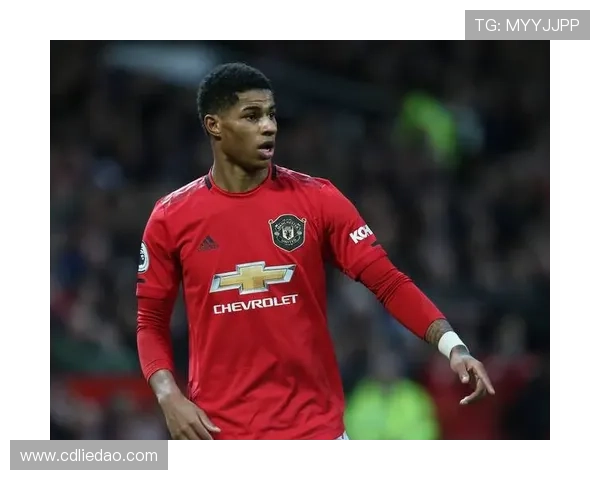 凯皇助攻拉什福德精准传球凯恩头球双响助球队取胜