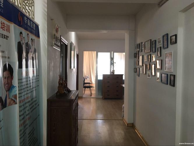 福州汇聚华商 企业发展的智慧引擎与成长伙伴