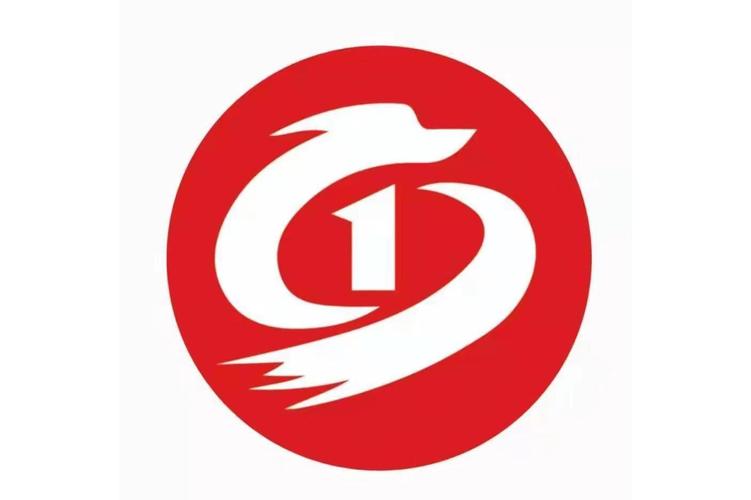 山东忆思德企业管理咨询 助推企业高质量发展的专业智库